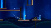 Amberial Dreams (PC) Steam Key GLOBAL