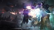 Get Lords of the Fallen - Ancient Labyrinth (DLC) Steam Key (PC) EUROPE