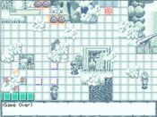 Get Two Brothers (PC) Steam Key GLOBAL
