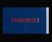 Dead to Rights (2002) PlayStation 2