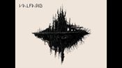 Valfaris - Digital Art Book (DLC) (PC) Steam Key GLOBAL