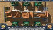 Buy Crazy Machines 2: Back to the Shop Add-On (DLC) Steam Key GLOBAL