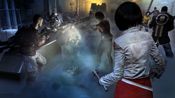 Buy Dead Island Riptide Steam Key EUROPE