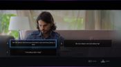 Super Seducer : How to Talk to Girls Steam Key GLOBAL for sale