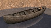 Get GameGuru - Antiques In The Attic Pack (DLC) (PC) Steam Key GLOBAL
