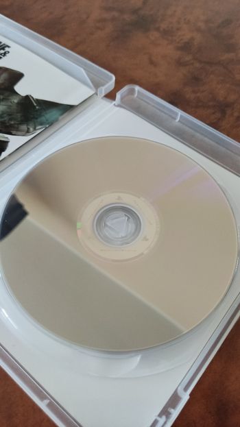 Kane and Lynch: Dead Men PlayStation 3 for sale