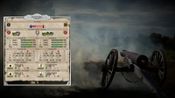 The Seven Years War (1756-1763) Steam Key GLOBAL