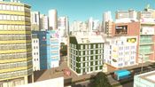 Cities: Skylines - Hotels & Retreats (DLC) (PC) Steam Key GLOBAL