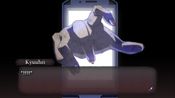 BAD END Steam Key GLOBAL for sale