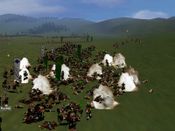 Get Total War: Shogun (Gold Edition) Steam Key EUROPE