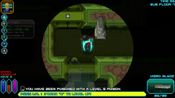 Get Sword of the Stars: The Pit - Soundtrack (DLC) (PC) Steam Key GLOBAL