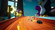 Race With Ryan XBOX LIVE Key UNITED STATES