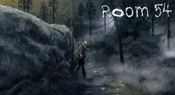 Room 54 Steam Key GLOBAL