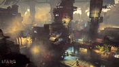 Mars: War Logs Steam Key GLOBAL