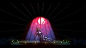 Buy ARENA an Age of Barbarians story