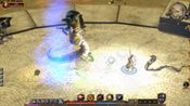 Buy Mytheon Steam Key GLOBAL