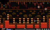 GunWorld Steam Key GLOBAL for sale