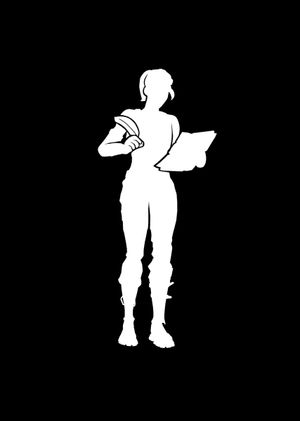 Fortnite - Eureka! Emote (DLC) Epic Games Key GLOBAL
