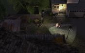 Redeem Dead Horde Steam Key GLOBAL
