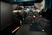 Get Anti Gravity Warriors VR