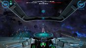 Math Combat Challenge