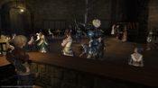 Get Final Fantasy XIV - A Realm Reborn PS4 Key EUROPE