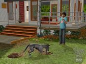 Redeem The Sims 2: Pets Game Boy Advance