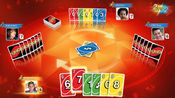 Uno (PC) Ubisoft Connect Key GLOBAL