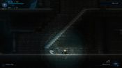 Skautfold: Usurper (PC) Steam Key GLOBAL for sale