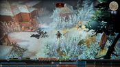 Get Iron Danger (PS5) PSN Key EUROPE