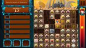 Buy Lily´s Epic Quest (PC) Steam Key GLOBAL
