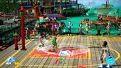 NBA Playgrounds 2 PlayStation 4 for sale