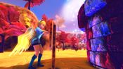 Wings of Glass 玻璃の羽 Steam Key GLOBAL