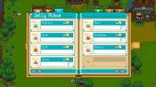 Alchemic Cutie PlayStation 4 for sale