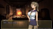 Buy Battleship Bishojo
