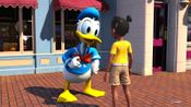 Disneyland Adventures (PC/Xbox One) Xbox Live Key UNITED STATES