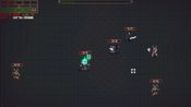 Slash or Die Steam Key GLOBAL
