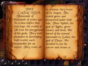 Get Revenant (PC) Gog.com Key GLOBAL