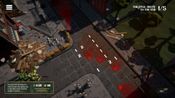 War Mines: WW2 Steam Key GLOBAL