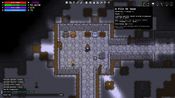 Wayward (PC) Steam Key GLOBAL