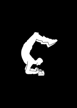 Fortnite - Asana Sonic Emote (DLC) Epic Games Key GLOBAL