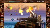 Buy Steel Empire Steam Key GLOBAL