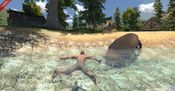 Ancient Siberia Steam Key GLOBAL
