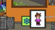 Redeem PixelMaker