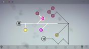 Circuits (PC) Steam Key GLOBAL