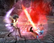 Heroes of Might and Magic V (PC) Uplay Key EUROPE