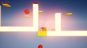 Bear Adventure (PC) Steam Key GLOBAL for sale