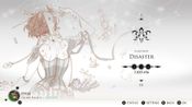 Redeem Cytus Alpha