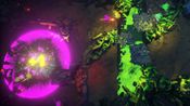 Redeem Dashing Dinos Steam Key GLOBAL