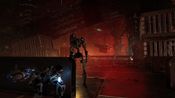 Steel Seed Steam Key (PC) GLOBAL